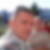 Profilbild von Michael Kretschmer
