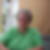 Profilbild von Monika Schröder