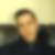 Profilbild von Sascha Meyer