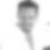 Profilbild von Sebastian-A. Bütow
