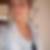Profilbild von Edith Menzel