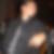Profilbild von Sebastian Müller