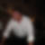 Profilbild von Dirk Schulze
