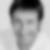 Profilbild von Jochen Leisinger
