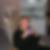 Profilbild von Melanie Mann
