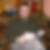 Profilbild von Klaus-Peter Scholz