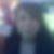 Profilbild von Anna Gonzalez