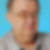 Profilbild von Walter Gabler