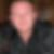Profilbild von Valeri Stremel