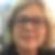 Profilbild von Silke Kleinsorgen