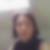 Profilbild von Yasmin Kuntze