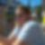 Profilbild von Marco Bohling