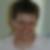 Profilbild von Sven Keiper