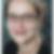 Profilbild von Marina Busch