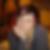 Profilbild von Karen Lindner