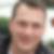 Profilbild von Armin Horlacher