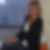 Profilbild von Kerstin Nass