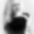 Profilbild von Miriam Ruth Jelinek