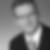 Profilbild von Peter Bornschein