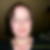 Profilbild von Martina Tunn