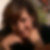 Profilbild von Irina Bockermann
