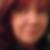 Profilbild von Angela Freitag