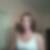 Profilbild von Manuela Gress