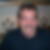 Profilbild von Peter Lindner