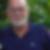 Profilbild von Walter Kröger