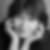 Profilbild von Katrin Bonewitz