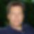 Profilbild von Mathias Engelhard