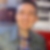 Profilbild von Claus Fischer