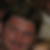 Profilbild von Joachim Findler