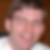 Profilbild von Armin Kühn