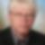 Profilbild von Harald Klingel