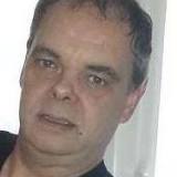 Profilfoto von Hans Klingen