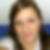 Profilbild von Kristin König