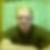 Profilbild von Jörg Acker