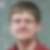 Profilbild von Marc Lange