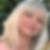 Profilbild von Susanne Ott
