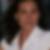 Profilbild von Doreen Eberhardt