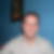 Profilbild von Dirk Wartenberg