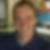 Profilbild von Jochen Löhn