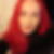 Profilbild von Doreen Reuter