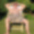 Profilbild von Ronny Prüstel