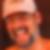 Profilbild von Johannes Friedlein