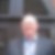 Profilbild von Hans-Georg Zahn