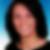 Profilbild von Anja Ferch-Claus