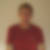 Profilbild von Stefan Witek