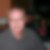Profilbild von Terry Hyb